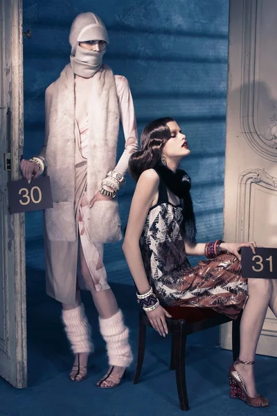Look 20